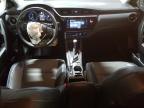 2018 Toyota Corolla L   for Sale in Blaine, MN - Front End