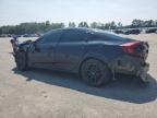 2019 Honda Civic Lx   на продаже в Dunn, NC - All Over