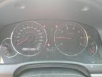 2004 Lexus Gx 470 იყიდება Woodhaven-ში, MI - Rollover