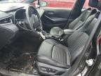 2020 Toyota Corolla Xse   for Sale in Bridgeton, MO - All Over