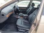1999 BMW 528I for sale at Copart WISBECH