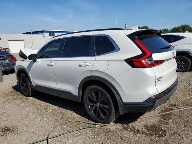 2023 HONDA CR-V SPORT TOURING  