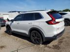 2023 HONDA CR-V SPORT TOURING   for sale at Copart ON - COOKSTOWN