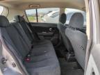 2010 Nissan Versa S en Venta en Magna, UT - Front End
