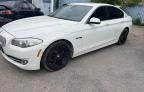2012 Bmw 535 I for Sale in Cookstown, ON - Normal Wear