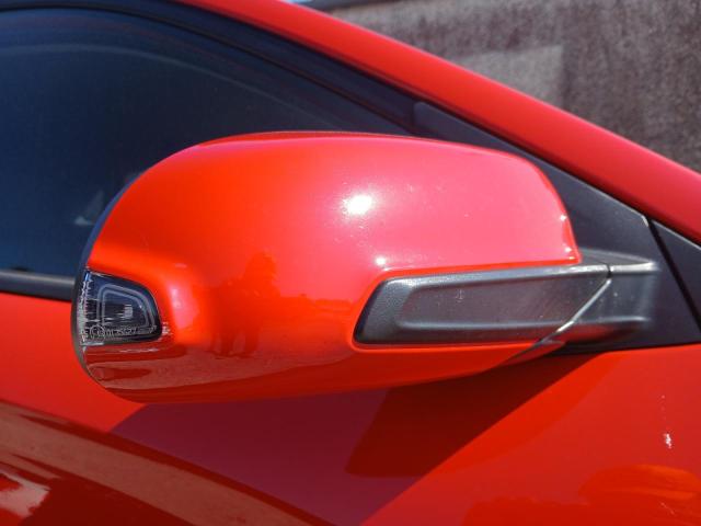 2023 HYUNDAI KONA PREMIUM T-GDI MHEV 