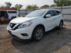Chicago Heights, IL에서 판매 중인 2017 Nissan Murano S - Vandalism