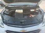 2016 Chevrolet Equinox Lt for Sale in Leroy, NY - Minor Dent/Scratches