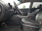 2013 Kia Sportage Ex de vânzare în Gaston, SC - Front End