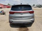 2020 KIA SPORTAGE EX for sale at Copart ON - LONDON