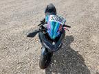 2023 Kawasaki Ex400  на продаже в Mercedes, TX - Front End