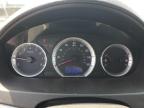 2010 Hyundai Sonata Gls   for Sale in Pennsburg, PA - Front End