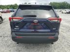 2019 Toyota Rav4 Xle for Sale in Byron, GA - Front End