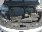 2012 Kia Optima Ex for Sale in Dunn, NC - Front End