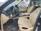 2009 Bmw X5 Xdrive48I for Sale in Kansas City, KS - Minor Dent/Scratches