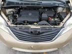 2012 Toyota Sienna Le for Sale in Sun Valley, CA - Side