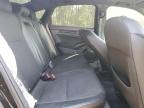 2025 HONDA CIVIC SPORT   for sale at Copart ON - COOKSTOWN