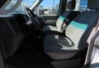 2003 Volkswagen Eurovan Mv en Venta en Colton, CA - All Over