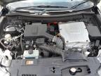 2021 MITSUBISHI OUTLANDER for sale at Copart SANDY