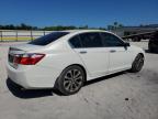 2013 Honda Accord Sport for Sale in Fort Pierce, FL - Front End