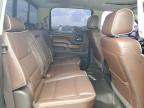 2016 Chevrolet Silverado K3500 High Country   na sprzedaż w Jacksonville, FL - All Over