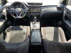 2018 NISSAN ROGUE SPORT S   à vendre chez Copart CA - SAN BERNARDINO