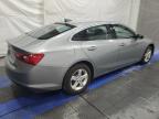 Dunn, NC에서 판매 중인 2024 Chevrolet Malibu Ls - Rear End