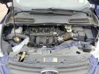 2015 Ford Escape S   იყიდება Davison-ში, MI - Front End