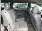 2008 TOYOTA SIENNA CE   for sale at Copart ON - TORONTO