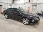 2012 Ford Fusion Se for Sale in Milwaukee, WI - Front End