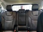 2016 Ford Edge Titanium للبيع في West Mifflin، PA - Front End