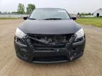 2013 Nissan Sentra S   na sprzedaż w Columbia Station, OH - Front End