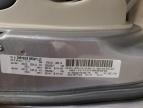 2015 Dodge Grand Caravan Se продається в Avon, MN - Front End
