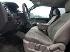 2010 Ford F150 Super Cab for Sale in Ellwood City, PA - Minor Dent/Scratches