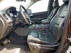 2014 Dodge Durango Citadel იყიდება Houston-ში, TX - Rear End