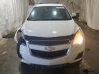 2015 Chevrolet Equinox Lt   for Sale in Ebensburg, PA - Front End