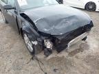 2011 AUDI A4 SE TDI CVT  for sale at Copart CORBY