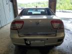 West Mifflin, PA에서 판매 중인 2008 Mercury Milan    - Rear End