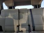 2016 Hyundai Santa Fe Se de vânzare în Leroy, NY - Normal Wear