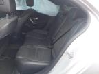 2021 MERCEDES-BENZ A 250 AMG LINE ED PREMIUM  for sale at Copart BRISTOL