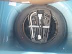 2019 VOLKSWAGEN MOVE UP for sale at Copart WOLVERHAMPTON
