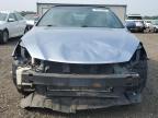 2005 Toyota Camry Solara Se na sprzedaż w Waldorf, MD - Front End