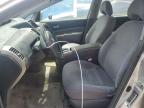 2009 Toyota Prius  for Sale in Indianapolis, IN - Water/Flood