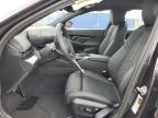 2025 Bmw 530 I продається в Homestead, FL - Rear End