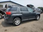 2014 Gmc Terrain Slt for Sale in East Granby, CT - Minor Dent/Scratches