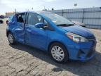 2015 Toyota Yaris  for Sale in Colton, CA - Side