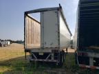 2023 Manac 942450118 Dry Van Trailer de vânzare în Chatham, VA - Front End