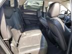 2018 Cadillac Xt5 Premium Luxury продається в Wilmington, CA - Front End
