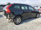 2012 Volvo Xc60 3.2 for Sale in Mentone, CA - Rear End