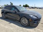 2020 Porsche Macan S за продажба в American Canyon, CA - Front End
